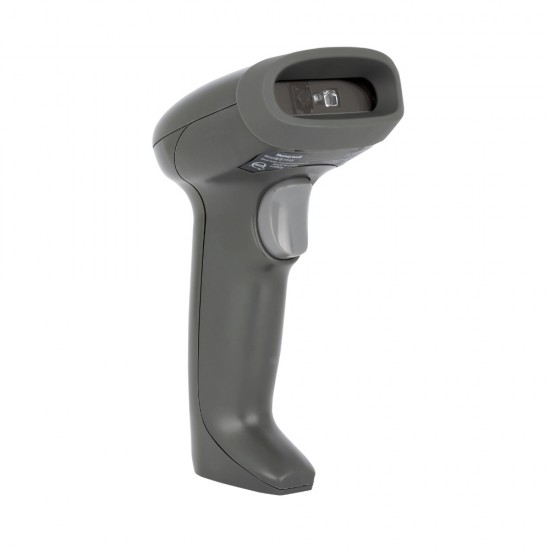 Voyager 1350g Barcode Scanner