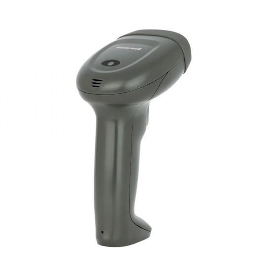 Voyager 1350g Barcode Scanner