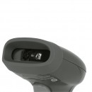 Voyager 1350g Barcode Scanner