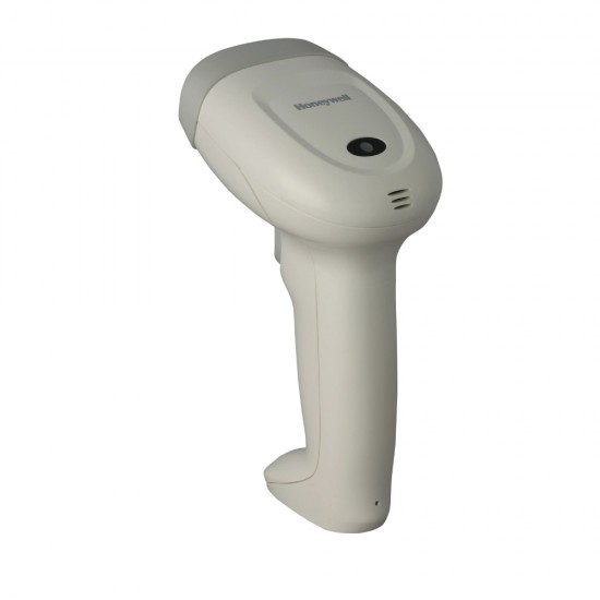 Voyager 1350g Barcode Scanner