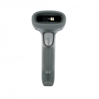 Voyager 1350g Barcode Scanner