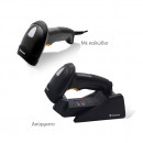 HR32 Marlin Bluetooth Scanner  