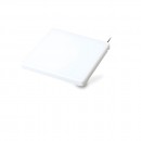 UR20 RFID Tablet Scanner