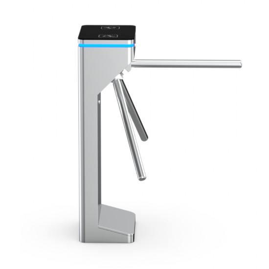 DSN-50 Nebula Tripod Turnstile