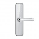 H5 Smart Door Lock