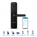 H5 Smart Door Lock