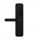 H5 Smart Door Lock