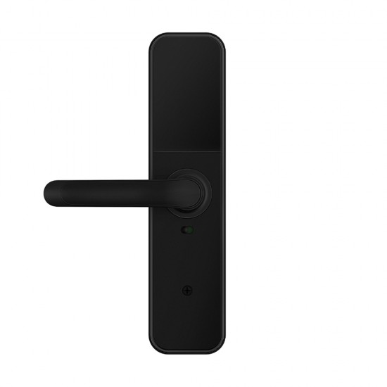 H5 Smart Door Lock