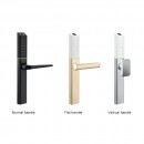 S3 Smart Handle Lock