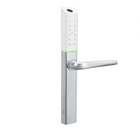 S3 Smart Handle Lock