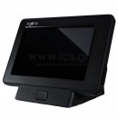 T102A X5 Z8350 Tablet POS