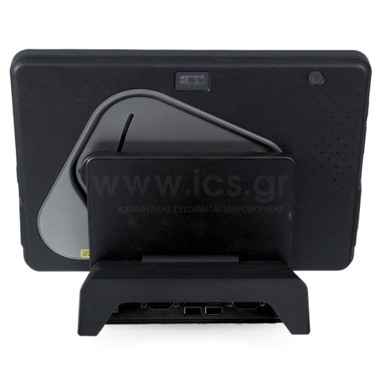 T102A X5 Z8350 Tablet POS