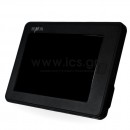 T102A X5 Z8350 Tablet POS