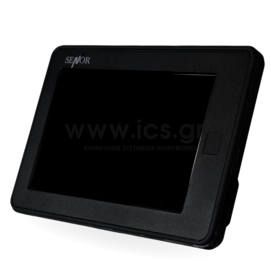 T102A X5 Z8350 Tablet POS