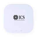 ICS router