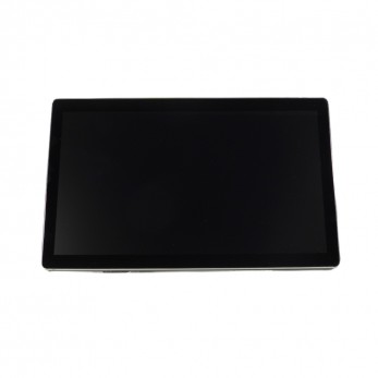 ICS Senor SPC-SE 24 Touch POS