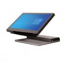 Senor X3s i3-7020U 15.6” Touch POS