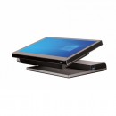 Senor X3s i3-7020U 15.6” Touch POS