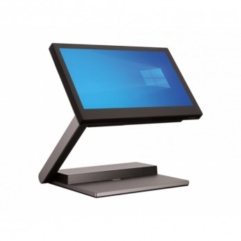 Senor X3v II 15.6” Touch POS