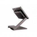 Senor X3s i3-7020U 15.6” Touch POS