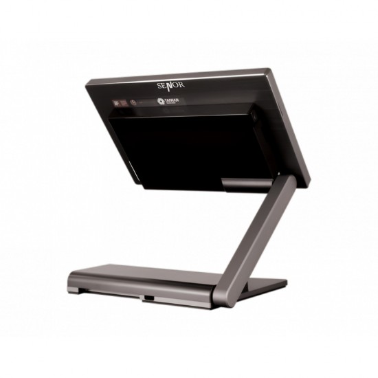 Senor X3s i3-7020U 15.6” Touch POS