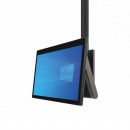 Senor X3s i3-7020U 15.6” Touch POS