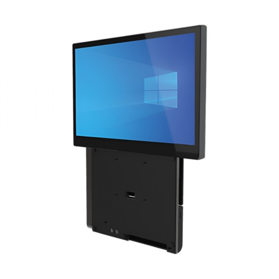 Senor X3s i3-7020U 15.6” Touch POS