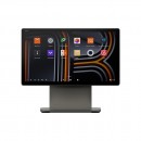 D3 Pro Smart Touch POS