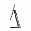 D3 Pro Smart Touch POS