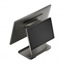 D3 Pro Smart Touch POS