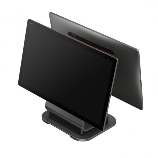 T3 Pro Smart Touch POS