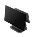 T3 Pro Smart Touch POS