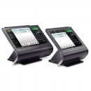 Toshiba TCxWave 3955U 15'' Touch POS