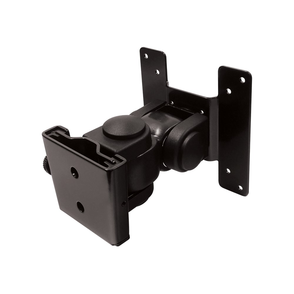 1170B Senor Wall Mount