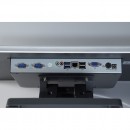 ZQ-RS20 i5-1035G1 Touch POS 