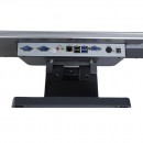 ZQ-RS20 J6412 Touch POS