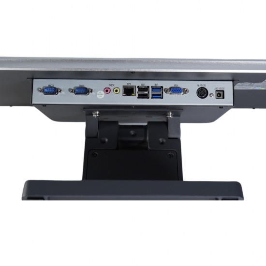 ZQ-RS20 J6412 Touch POS