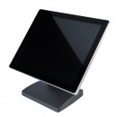 ICS ZQ-T9170 i5-1035G1 Touch POS 