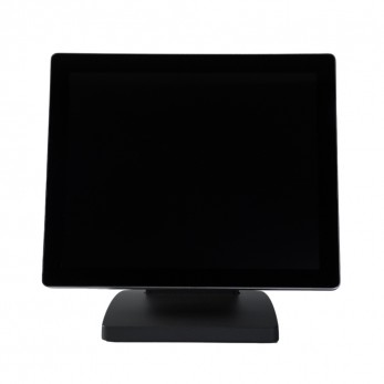 ZQ-T9170 i5-1035G1 Touch POS 