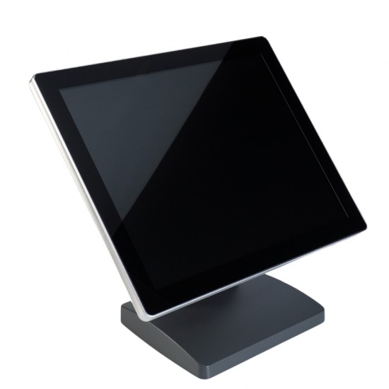 ICS ZQ-T9170 i5-1035G1 Touch POS 