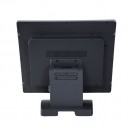 ICS ZQ-T9170 i5-1035G1 Touch POS 