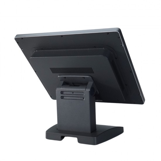 ZQ-T9170 i5-1035G1 Touch POS 