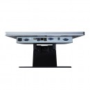 ZQ-T9170 i5-1035G1 Touch POS 